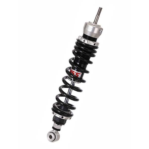 Lift & Lowering Kits, 1, nordicamoto.ro