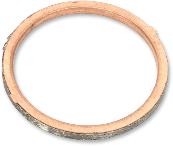 MOOSE RACING Exhaust Gasket Kit -c11008c53ba6c2c873b0f21452129ae7.webp