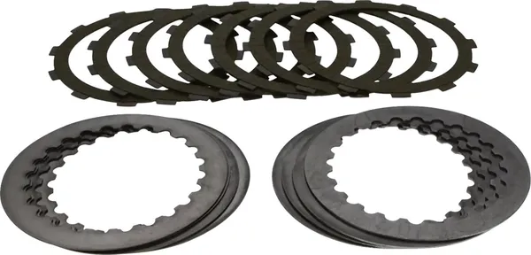 Kit ambreiaj KTM 450/525 EXC-R 06-07 Prox-1