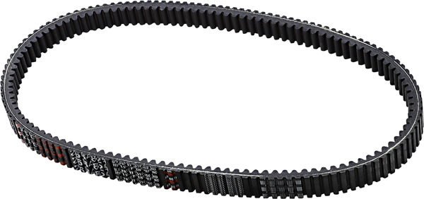 G-force Redline Drive Belt, 1, nordicamoto.ro