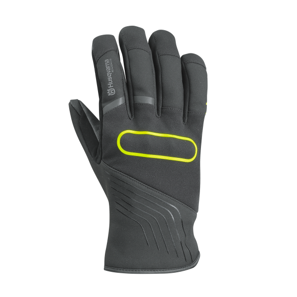 Sphere WP Gloves-3
