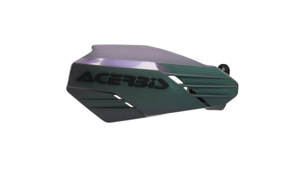 Handguard Acerbis Cover Liner-12