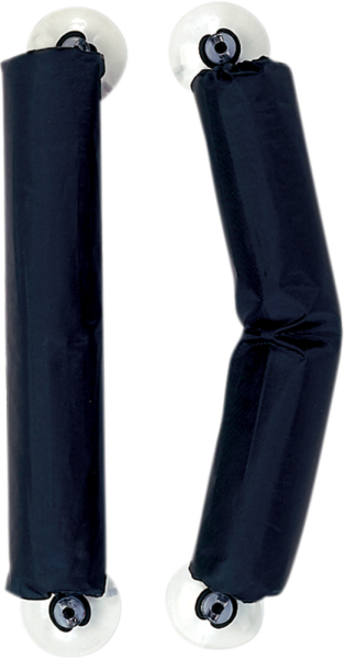 Pwc Bumpers Black, 1, nordicamoto.ro