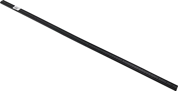 Tunnel Wear Strip/heat Exchanger Protectors-c11a72d804811c3a648dc9b5b242782f.webp