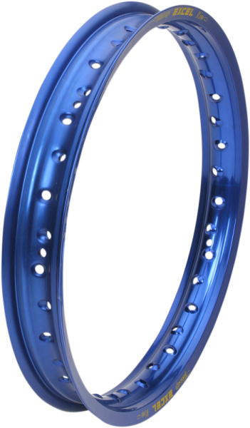 Colorworks Mx Rim Blue, 1, nordicamoto.ro