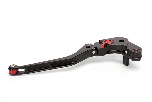 Maximum Performance Clutch Lever Mpcl Black, 1, nordicamoto.ro