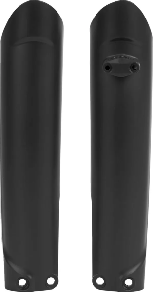 Fork Guard Cover -1