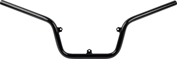 Handlebar Black -c1273522b8816e4ade90b163b6f232ea.webp