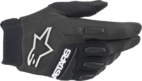 Manusi Dama MTB Alpinestars Stella Freeride Black M, 1, nordicamoto.ro