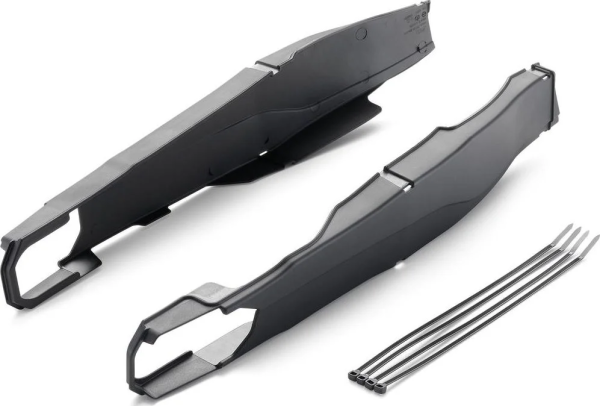 Protectie bascula Husqvarna 14-23/ Gas-Gas 21-23