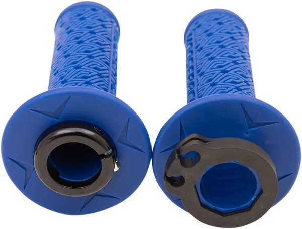 36 Series Clamp-on Grips-0