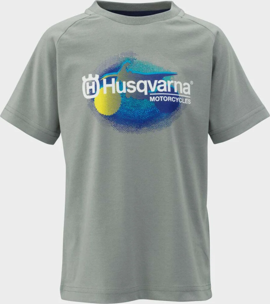 Tricou pentru copii cu telecomandă, 2, nordicamoto.ro