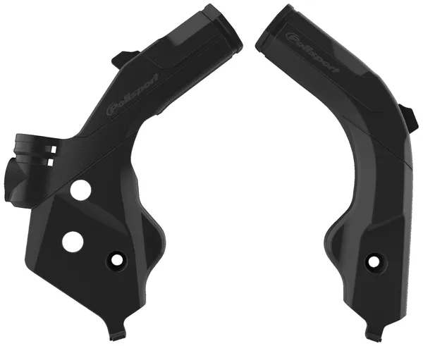 Protectii cadru Husqvarna FC / TC '19 -'22 TE / FE '20 -'22-0
