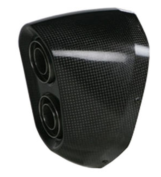 End Cap Black -c12ccb6714407391b7ae1377c74e5055.webp