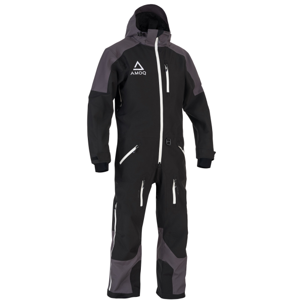 AMOQ Void V2 Monosuit Black/Dk Grey XS-c131fda0ff3745cfb77e382aae45e8f7.webp
