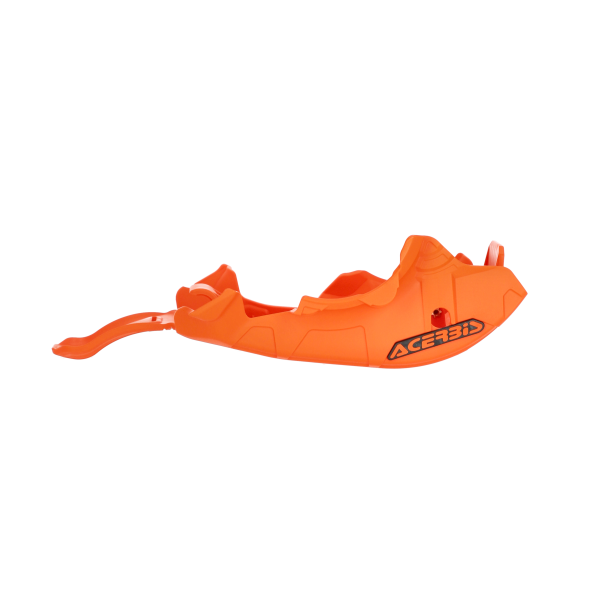 Scut Motor Acerbis KTM / Husqvarna TBI / Gas Gas 2024-2