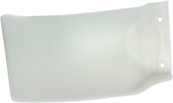 Mud Flap Clear-c1331ed91cf2d06536455cd1270b66be.webp