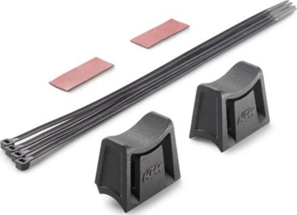 STEERING STOP PROTECTION KIT, 1, nordicamoto.ro