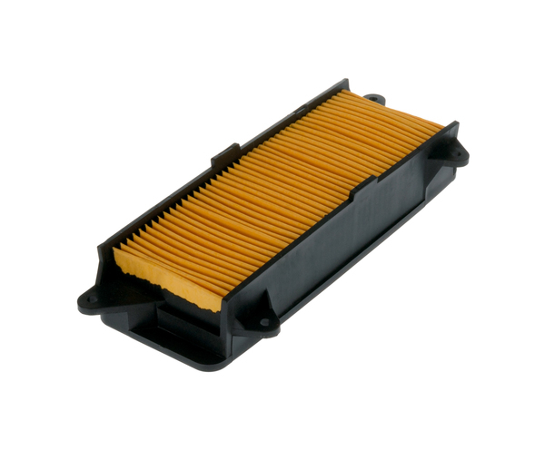 Air Filters, 1, nordicamoto.ro