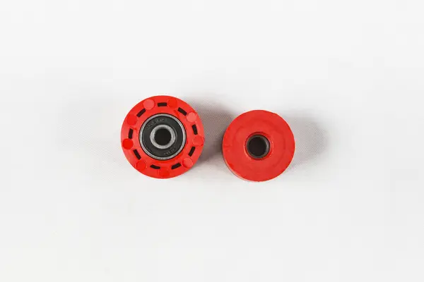Chain Roller Honda Red-c13c7edda8a8dcd698fc8b3e3f53ea47.webp