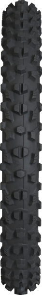 Geomax Mx34 Tire -1