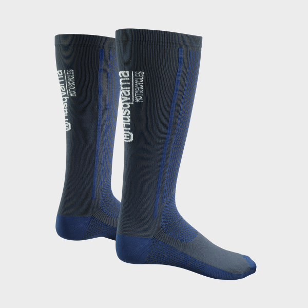 Functional Offroad Socks-1