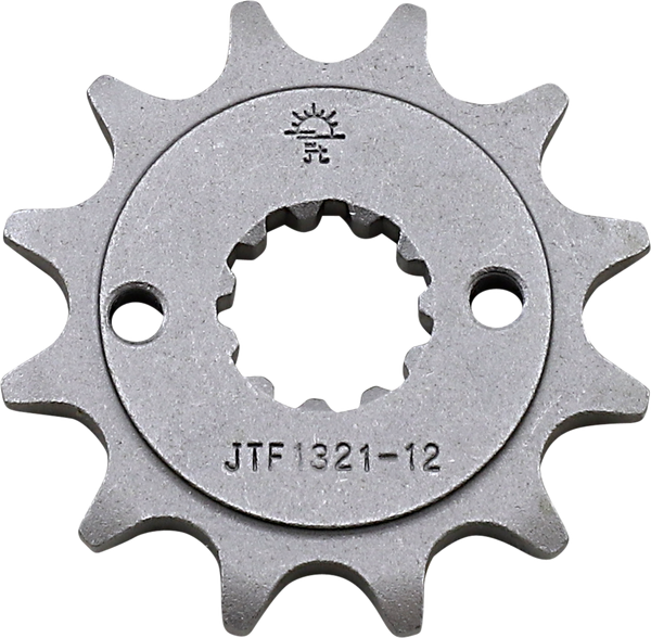 Front Sprocket-c142b69cdedb11c00e9a76b045d71787.webp