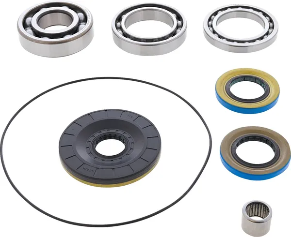 Differential Bearing-seal Kit -c14534c9c87316aef76db3d20c5f04f5.webp