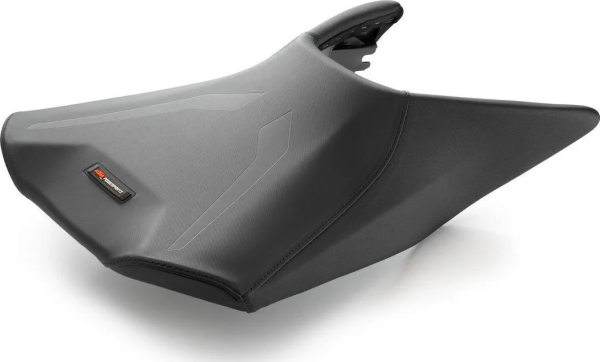 Scaunul Ergo Rider, 1, nordicamoto.ro