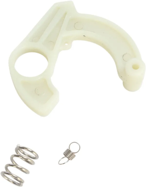 Recoil Starter Part And Application Charts-c14b6dae48d159f80672e664d83c2d8f.webp