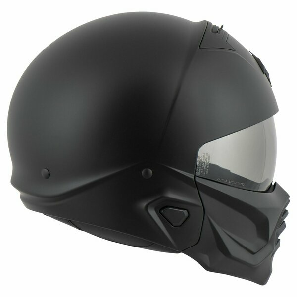 Casca moto SCORPION EXO-COMBAT II-8