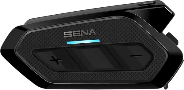 Sistem comunicatie Sena Spider RT1 / pachet dublu-1