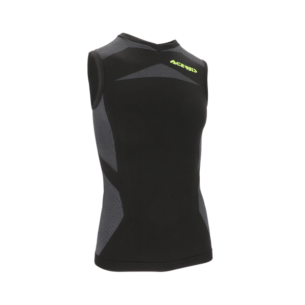 Tricou Corp Acerbis VEST X-BODY SUMMER 2.0-c14c746e077998cea8aa8748182a96ed.webp