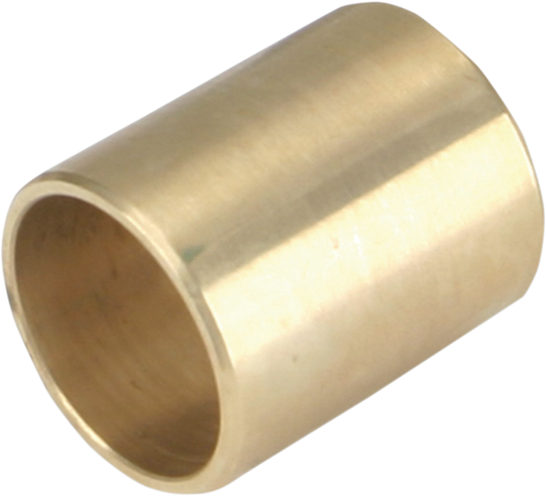 Wrist Pin Bushing, 1, nordicamoto.ro