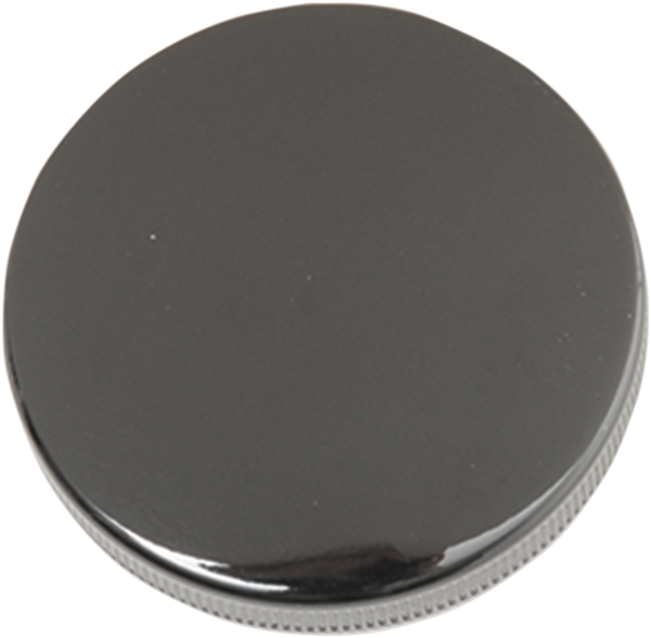 Original-style Gas Cap Black, 1, nordicamoto.ro