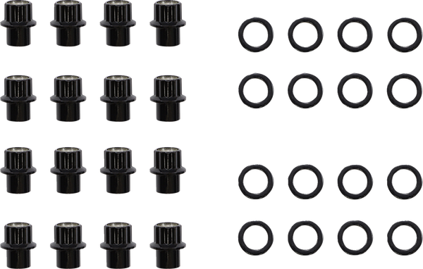 Carbon Lug Nuts Silver -c153b92c7e7eb0c30c5b8f2af226dc2c.webp