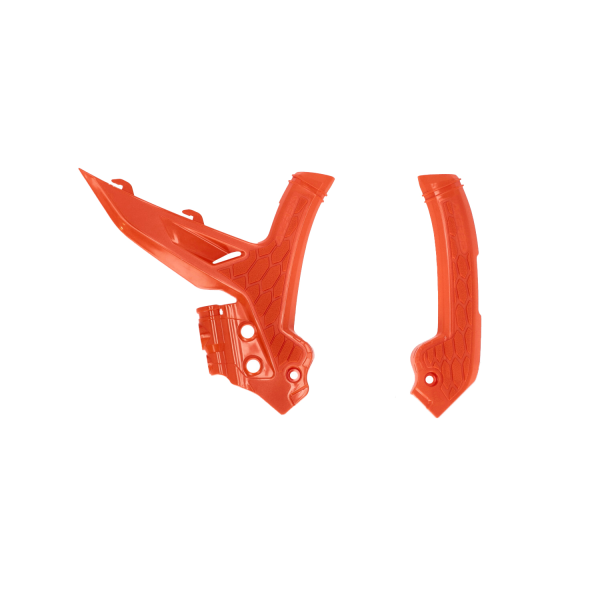 Protecții Cadru X-GRIP Acerbis-c153cfd52aedc587fded5d878cec3d85.webp