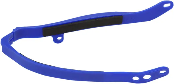 Chain Slider Blue-0