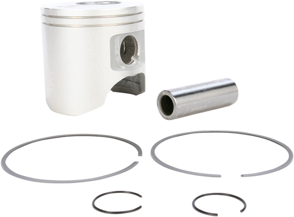 Complete Piston Kit, 1, nordicamoto.ro