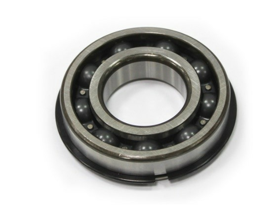 Sno-X Crankshaft bearing Polaris 600/700/800-c1674483e0784d101b7677769ac0ac30.webp