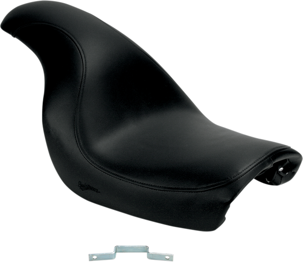 Profiler Seat Black, 1, nordicamoto.ro