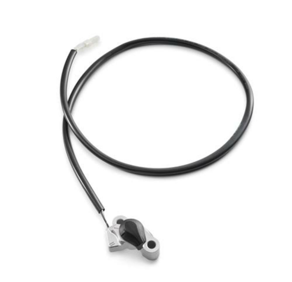 Buton comanda harta KTM 2T 2017-2024-c1698cd30882a35546b1dc2db21f959f.webp
