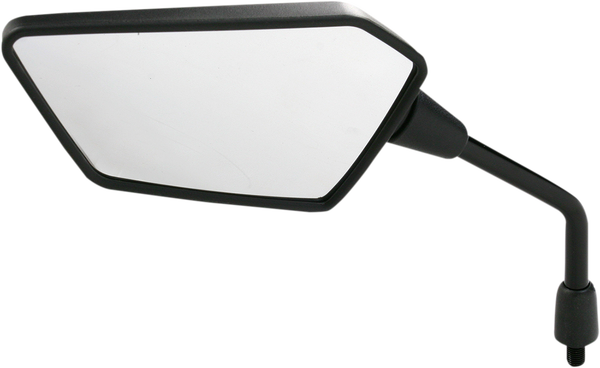 Oem-style Replacement Mirror Black-c16a0a3c26bf0e2fa59c4cc780ee6d7a.webp