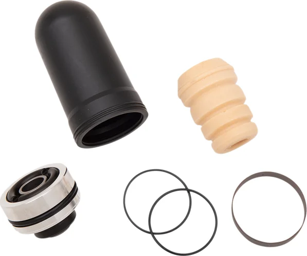 Kit de recondiționare amortizoare MOOSE RACING, 2, nordicamoto.ro