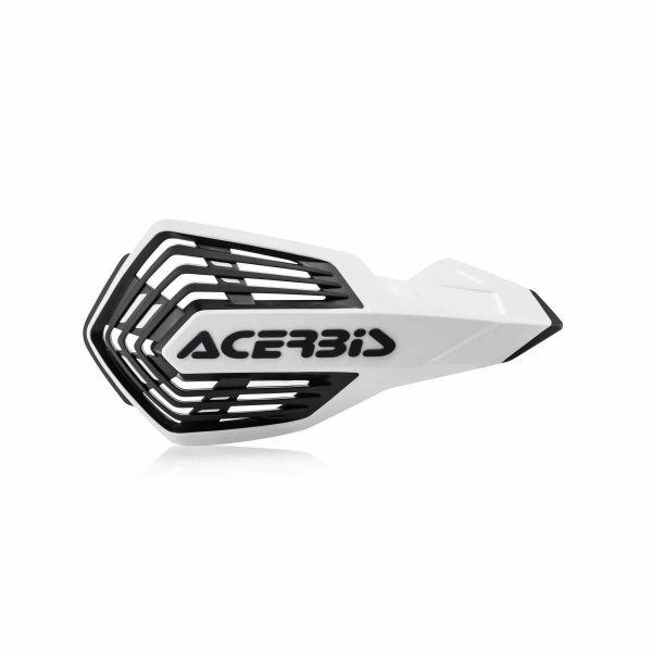 Handguard Acerbis X-Future-27