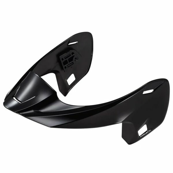 Cozoroc pentru casca Scorpion EXO 930-3