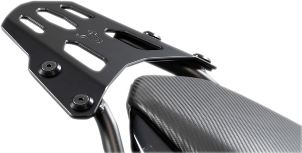Adaptor SW-Motech STREET-RACK, negru GPT0015254800B-9