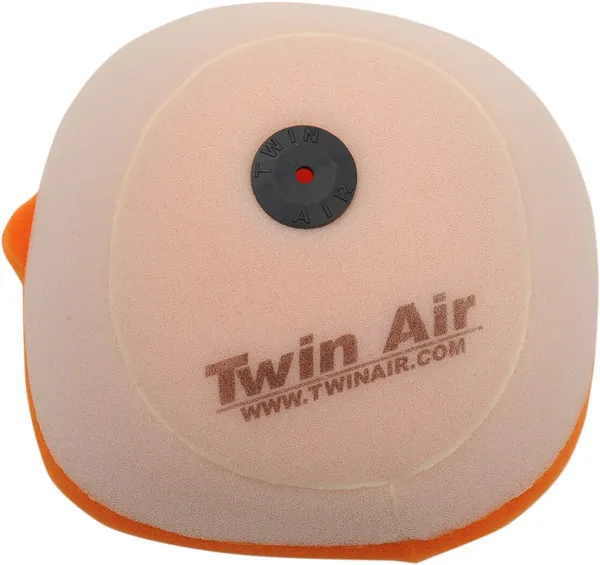 Filtru aer KTM 08-11 Twin Air-0