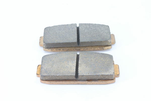 PLACUTE FRANA FATA CF MOTO 500/800-0