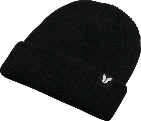 Caciula Thor Iconic Black-0